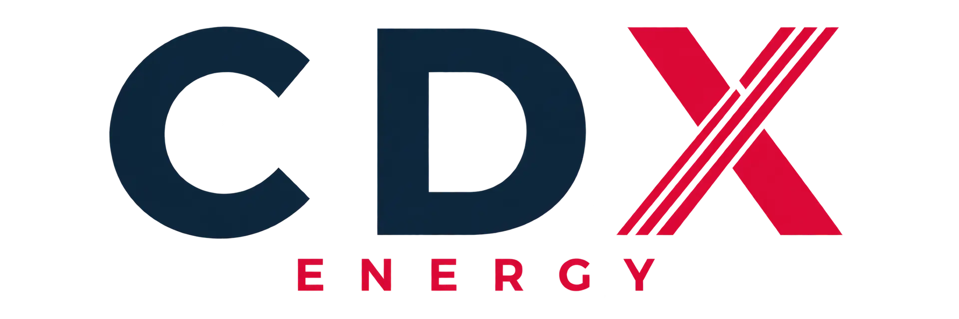 cdx