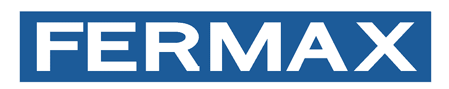 png-transparent-fermax-hd-logo