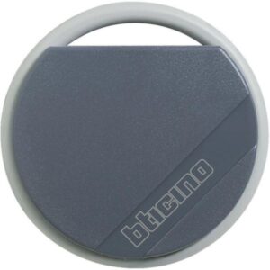 Tag RFID Original Bticino