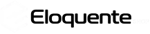ChatGPT-Image-9-de-ago.-de-2026-10_01_18-1.png