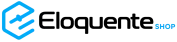 logo eloquente